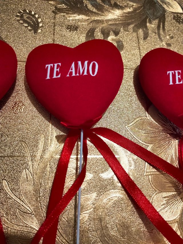 Detalles para regalar