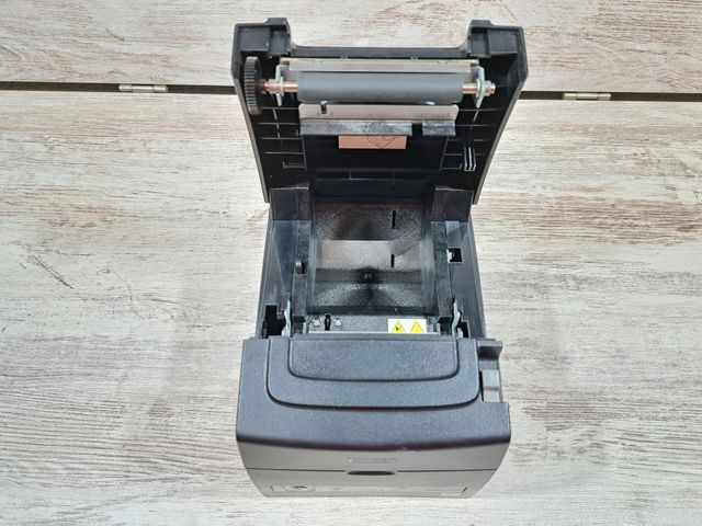 Impresora de Tickets Citizen TZ30-M01