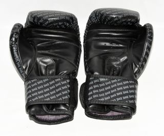 GUANTES BOXEO CHARLIE 10 OZ