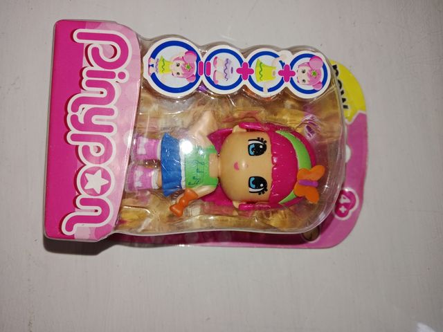 Juegos de mesa variados