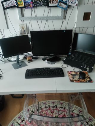 Asus Tuf Gaming A15 Rtx 4060