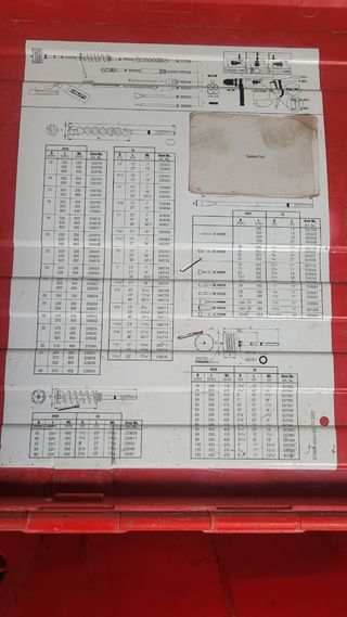HILTI TE 76 