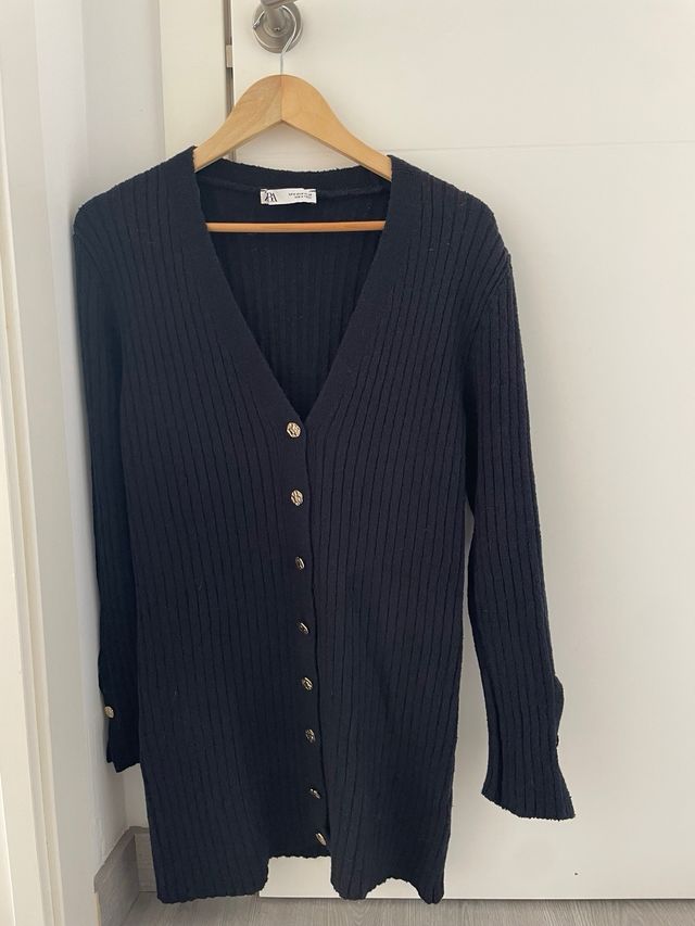Cardigan Zara