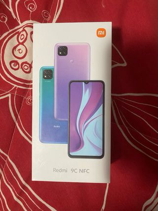 Xiaomi