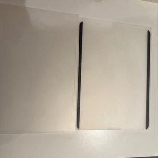 Protector pantalla iPad Pro 11 pulgadas