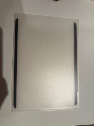 Protector pantalla iPad Pro 11 pulgadas