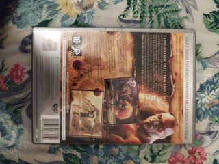 Giochi PS2 