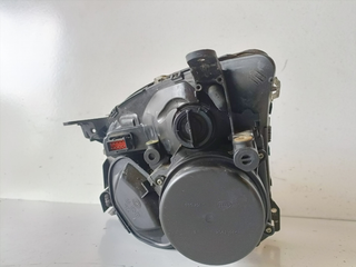 Faro derecho Opel Vectra c berlina año 2002