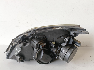 Faro derecho Opel Vectra c berlina año 2002