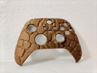 CARCASAS PARA MANDOS PERSONALIZADOS DE XBOX