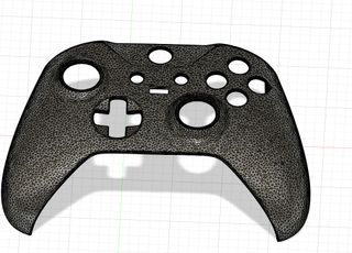 CARCASAS PARA MANDOS PERSONALIZADOS DE XBOX