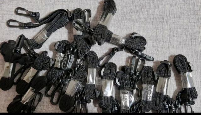 Cinghiette per marsupio borsette