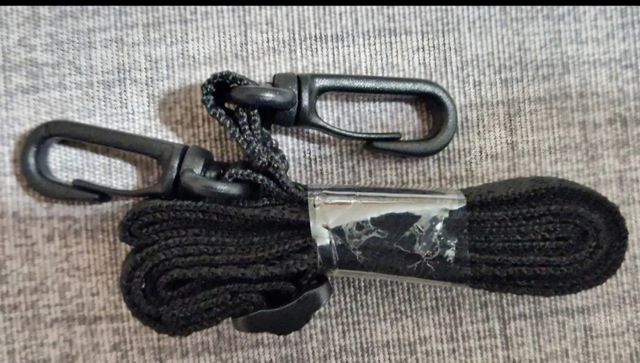 Cinghiette per marsupio borsette