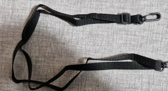 Cinghiette per marsupio borsette