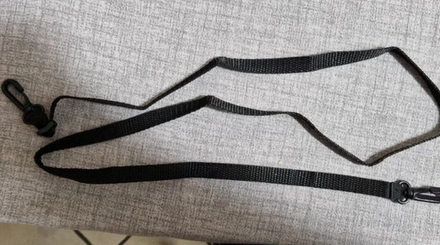 Cinghiette per marsupio borsette