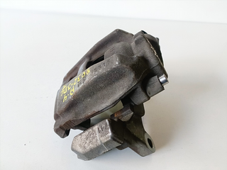 Pinza de freno delantera izquierda Audi A4 berlin