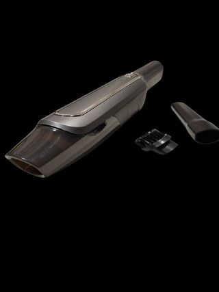 Aspirapolvere portatile 120W nuovo