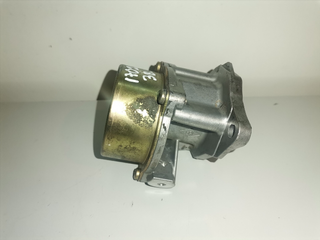 Depresor freno / bomba vacio Renault Clio iii año