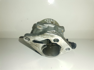 Depresor freno / bomba vacio Renault Clio iii año