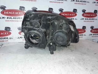 Faro izquierdo » otros... Modelos