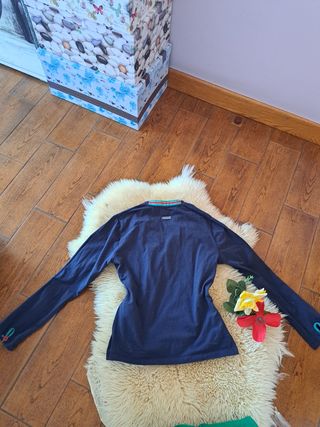 Conjunto Rosalita/Trasluz