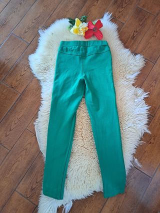 Conjunto Rosalita/Trasluz