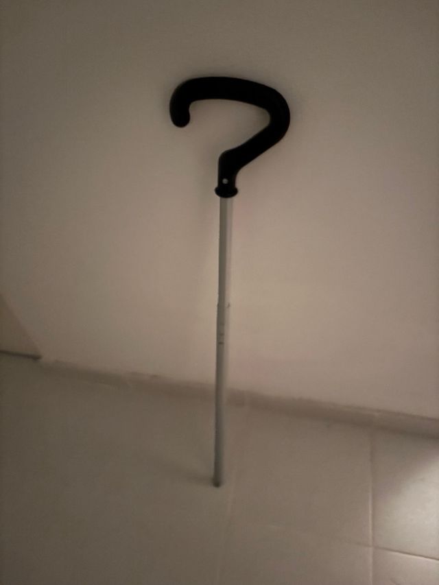 Correpasillos Maestro Rosa smoby