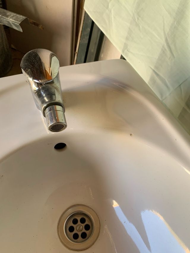 Bidet bellavista