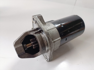 Motor arranque Opel Corsa c año 2005