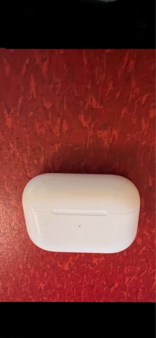 Airpods pro 1