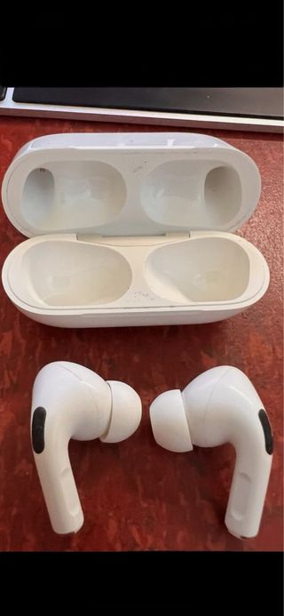 Airpods pro 1