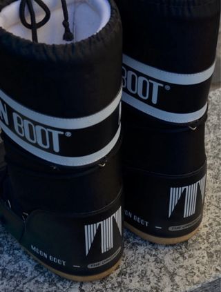 Moon Boot 39  / 41