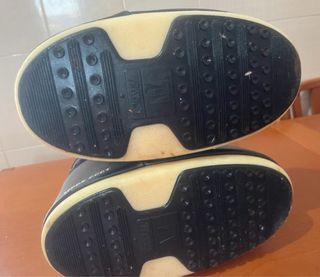 Moon Boot 39  / 41