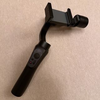 Gimbal Zhiyum Smooth Q