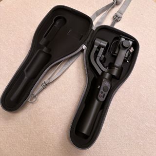 Gimbal Zhiyum Smooth Q