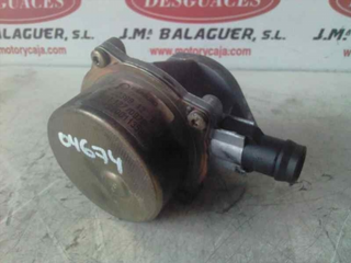 Depresor freno / bomba vacio » otros... Modelos