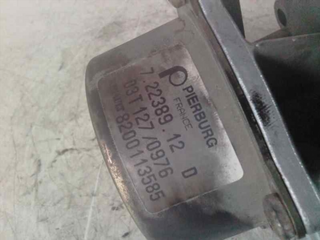 Depresor freno / bomba vacio » otros... Modelos