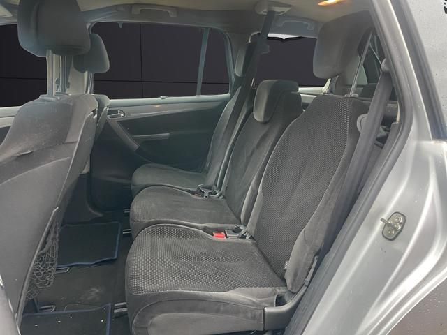 Citroen Grand C4 Picasso 1.6 HDI Exclusive 82 kW (112 CV)