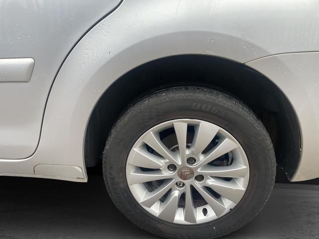 Citroen Grand C4 Picasso 1.6 HDI Exclusive 82 kW (112 CV)