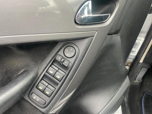 Citroen Grand C4 Picasso 1.6 HDI Exclusive 82 kW (112 CV)