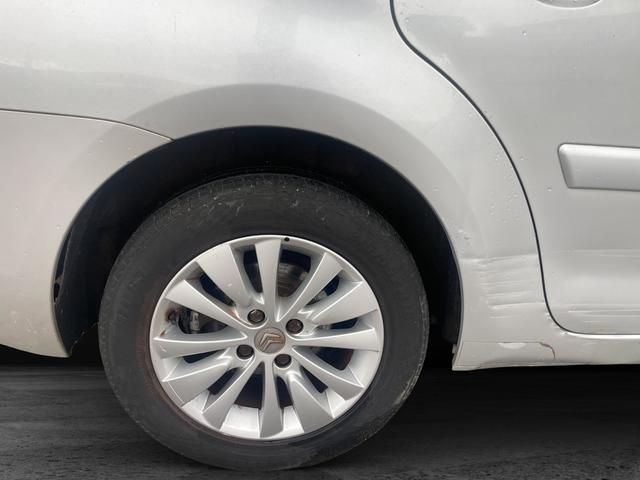 Citroen Grand C4 Picasso 1.6 HDI Exclusive 82 kW (112 CV)