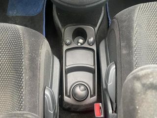 Citroen Grand C4 Picasso 1.6 HDI SX 80 kW (110 CV)