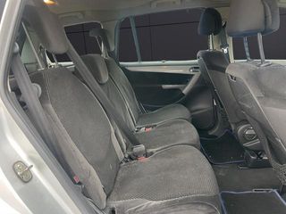 Citroen Grand C4 Picasso 1.6 HDI SX 80 kW (110 CV)