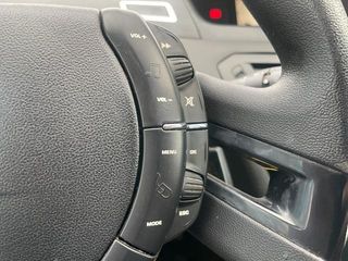 Citroen Grand C4 Picasso 1.6 HDI SX 80 kW (110 CV)