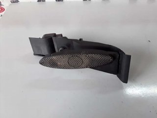 Potenciometro pedal Bmw Mini (r50,r53) año 2006
