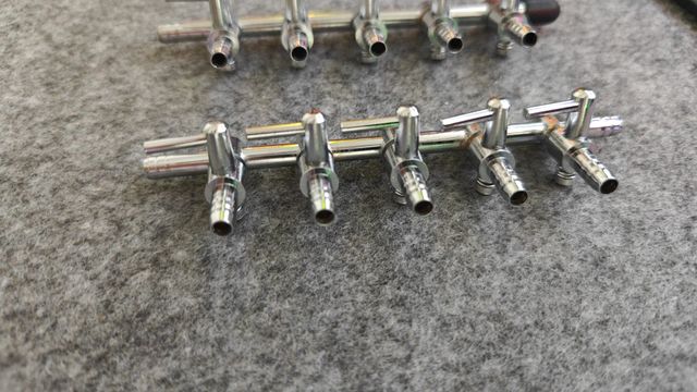 Productos acuariofilia 