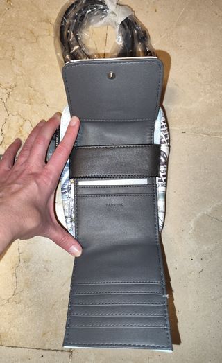 Bolso para móvil. Parfois. Sin estrenar
