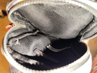 Bolso para móvil. Parfois. Sin estrenar