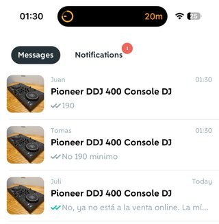 DJI Mini 2 SE Drone