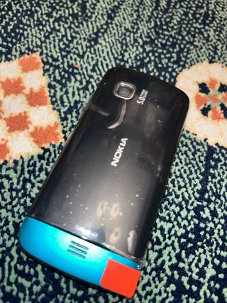 Móviles antiguos para coleccionistas